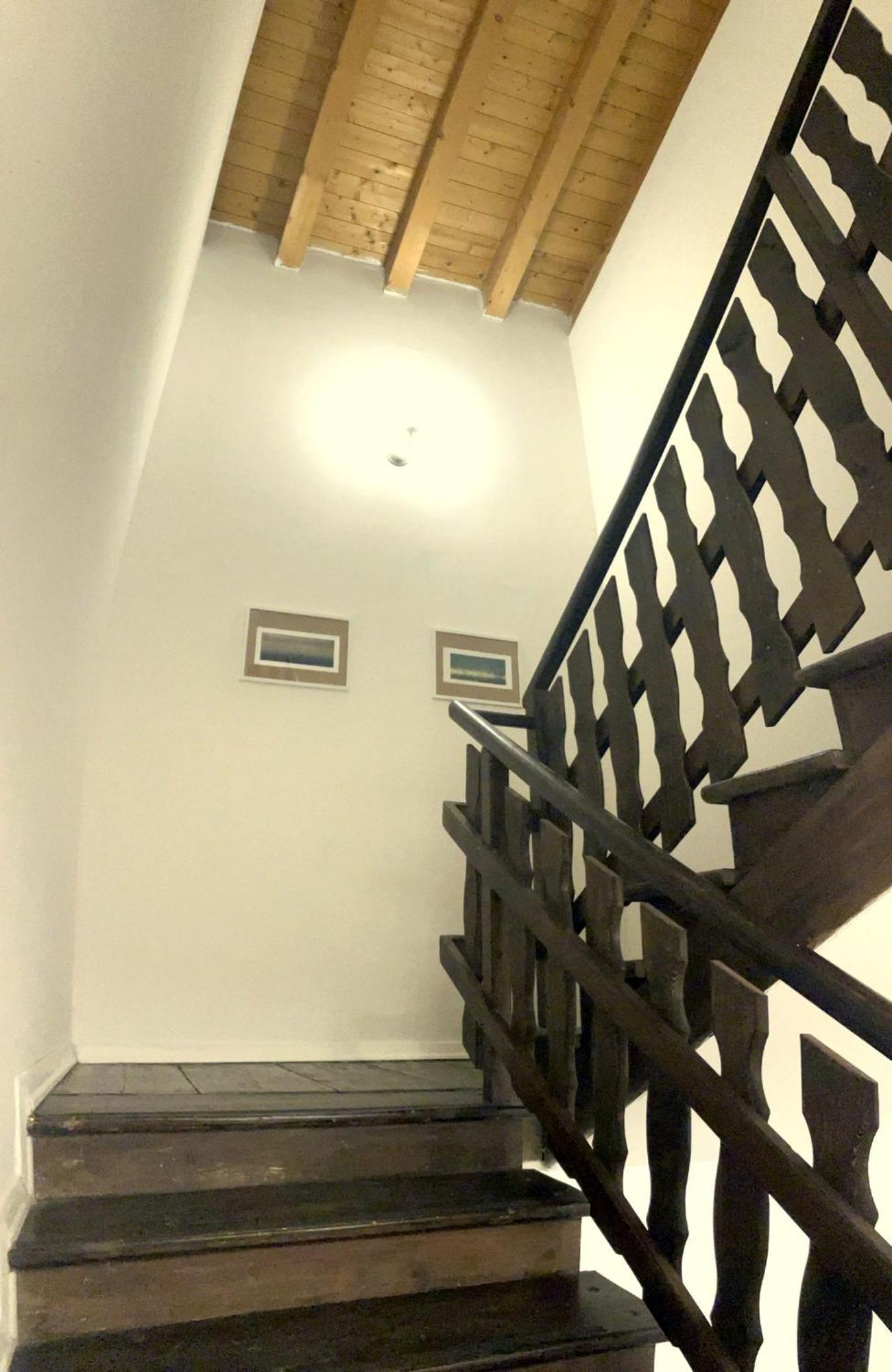 Piuma Apartment Gorizia Exterior foto